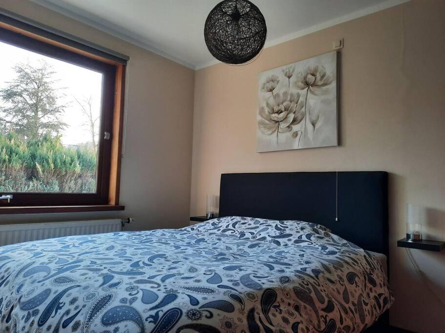 Maison Bucolique A Anhee, Vue Meuse Et Falaises Villa ภายนอก รูปภาพ